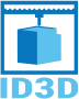 ID3D